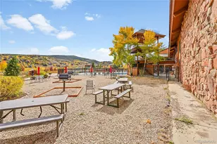 62927 US Hwy 40, Granby, CO 80446 - Photo 39