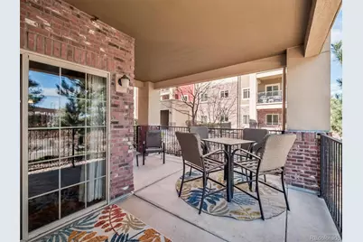 1144 Rockhurst Drive #107, Highlands Ranch, CO 80129 - Photo 19