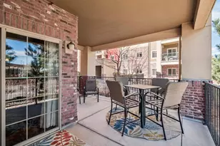 1144 Rockhurst Dr, Highlands Ranch, CO 80129 - Photo 19