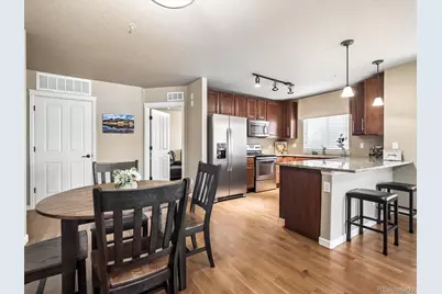 1144 Rockhurst Drive #107, Highlands Ranch, CO 80129 - Photo 9