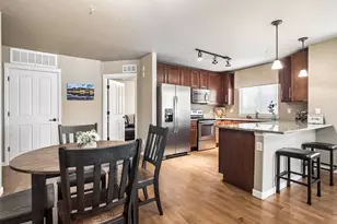 1144 Rockhurst Dr, Highlands Ranch, CO 80129 - Photo 9