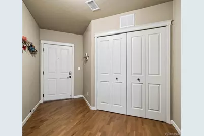 1144 Rockhurst Drive #107, Highlands Ranch, CO 80129 - Photo 17