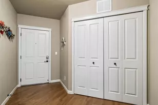 1144 Rockhurst Dr, Highlands Ranch, CO 80129 - Photo 17