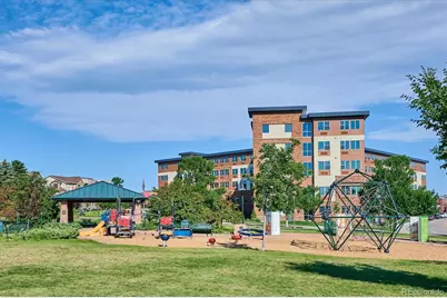 1144 Rockhurst Drive #107, Highlands Ranch, CO 80129 - Photo 25