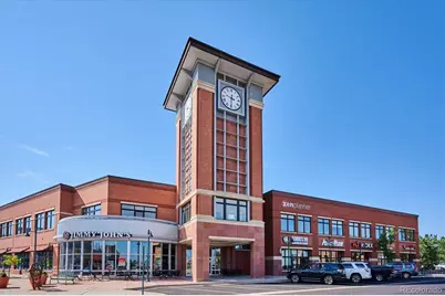 1144 Rockhurst Drive #107, Highlands Ranch, CO 80129 - Photo 27