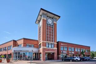 1144 Rockhurst Dr, Highlands Ranch, CO 80129 - Photo 27