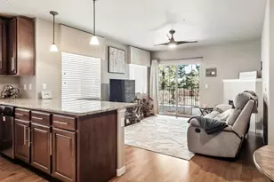 1144 Rockhurst Dr, Highlands Ranch, CO 80129 - Photo 7