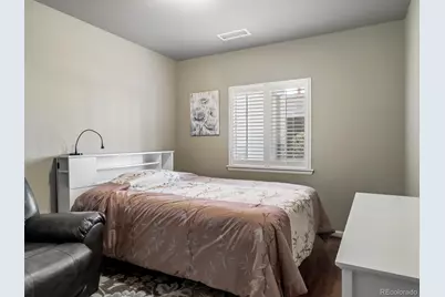 1144 Rockhurst Drive #107, Highlands Ranch, CO 80129 - Photo 15