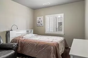 1144 Rockhurst Dr, Highlands Ranch, CO 80129 - Photo 15