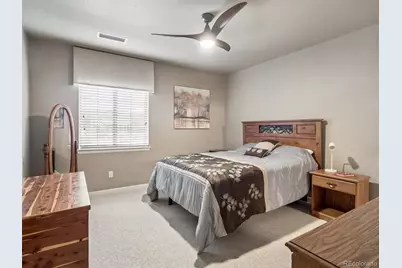 1144 Rockhurst Drive #107, Highlands Ranch, CO 80129 - Photo 11