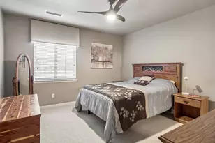 1144 Rockhurst Dr, Highlands Ranch, CO 80129 - Photo 11