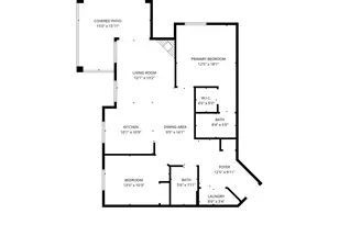 1144 Rockhurst Dr, Highlands Ranch, CO 80129 - Photo 29