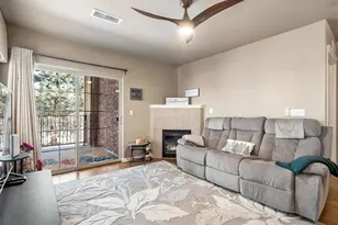 1144 Rockhurst Dr, Highlands Ranch, CO 80129 - Photo 5