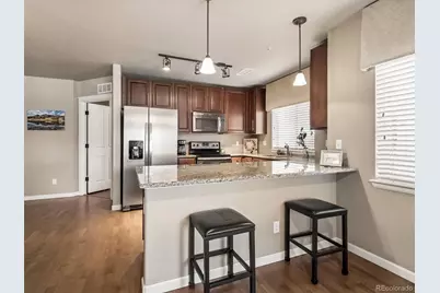 1144 Rockhurst Drive #107, Highlands Ranch, CO 80129 - Photo 3