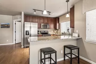 1144 Rockhurst Dr, Highlands Ranch, CO 80129 - Photo 3