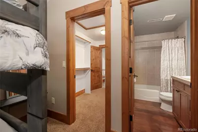 220 Thompson Road, Granby, CO 80446 - Photo 23