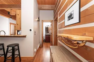 220 Thompson Rd, Granby, CO 80446 - Photo 13