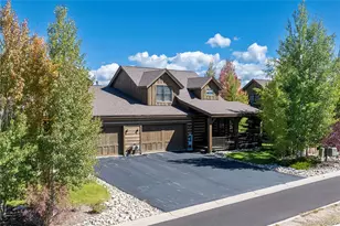 220 Thompson Rd, Granby, CO 80446 - Photo 3