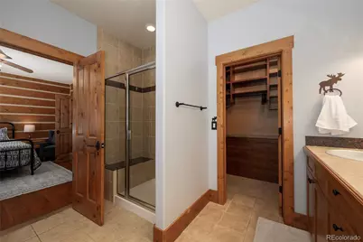 220 Thompson Road, Granby, CO 80446 - Photo 17