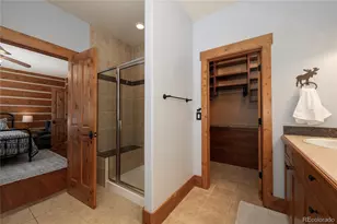 220 Thompson Rd, Granby, CO 80446 - Photo 17