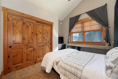 220 Thompson Road, Granby, CO 80446 - Photo 19