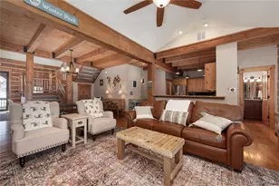 220 Thompson Rd, Granby, CO 80446 - Photo 7