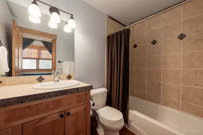 220 Thompson Road, Granby, CO 80446 - Photo 21