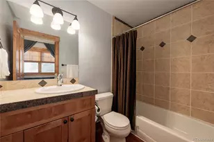 220 Thompson Rd, Granby, CO 80446 - Photo 21