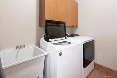 220 Thompson Road, Granby, CO 80446 - Photo 11