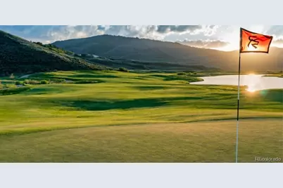 220 Thompson Road, Granby, CO 80446 - Photo 39