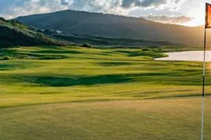 220 Thompson Rd, Granby, CO 80446 - Photo 39