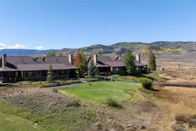 220 Thompson Road, Granby, CO 80446 - Photo 25