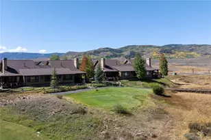 220 Thompson Rd, Granby, CO 80446 - Photo 25