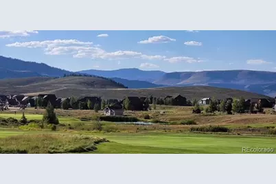 220 Thompson Road, Granby, CO 80446 - Photo 31