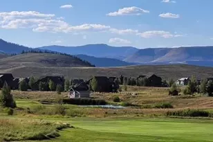 220 Thompson Rd, Granby, CO 80446 - Photo 31