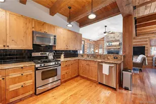 220 Thompson Rd, Granby, CO 80446 - Photo 9