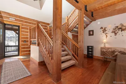 220 Thompson Road, Granby, CO 80446 - Photo 5