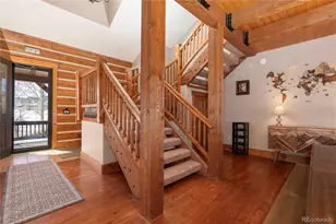 220 Thompson Rd, Granby, CO 80446 - Photo 5