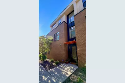 3034 Wilson Court #7, Denver, CO 80205 - Photo 1