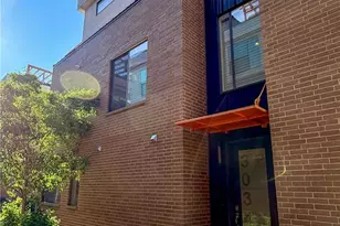 3034 Wilson Ct, Denver, CO 80205 - Photo 1