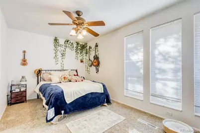 80 Lansing Street, Aurora, CO 80010 - Photo 7