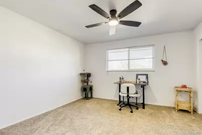 80 Lansing Street, Aurora, CO 80010 - Photo 3