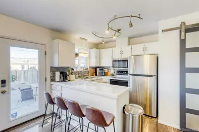 80 Lansing Street, Aurora, CO 80010 - Photo 5