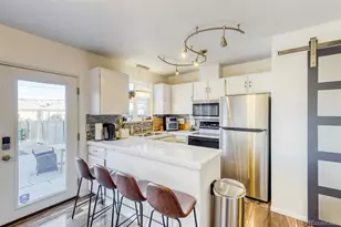 80 Lansing St, Aurora, CO 80010 - Photo 5