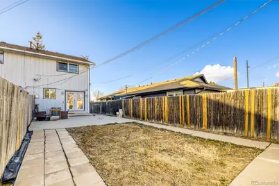 80 Lansing Street, Aurora, CO 80010 - Photo 11