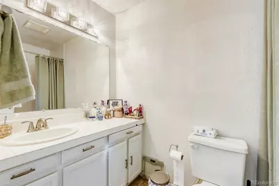 80 Lansing Street, Aurora, CO 80010 - Photo 9