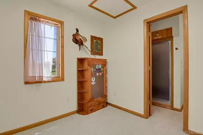 310 L Street, Penrose, CO 81240 - Photo 25