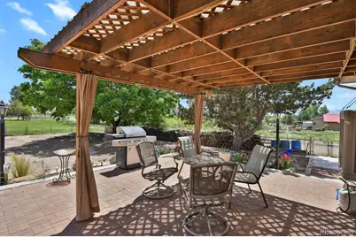 310 L Street, Penrose, CO 81240 - Photo 39