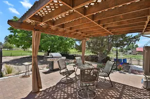 310 L St, Penrose, CO 81240 - Photo 39