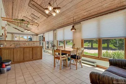 310 L Street, Penrose, CO 81240 - Photo 23